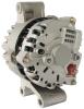 HC-Cargo 112961 Alternator