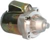 HC-Cargo 112966 Replacement part