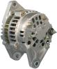 HC-Cargo 112969 Alternator
