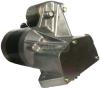 HC-Cargo 112984 Starter