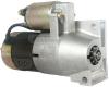 HC-Cargo 112986 Starter