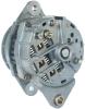 HC-Cargo 112995 Alternator