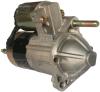 HC-Cargo 113020 Starter
