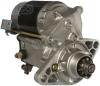 HC-Cargo 113024 Starter