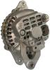 HC-Cargo 113032 Replacement part