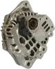 HC-Cargo 113035 Alternator