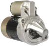HC-Cargo 113038 Starter