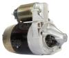 HC-Cargo 113040 Starter