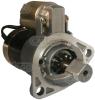 HC-Cargo 113044 Starter