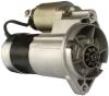 HC-Cargo 113045 Starter