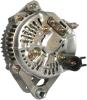 HC-Cargo 113051 Alternator