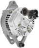 HC-Cargo 113066 Alternator