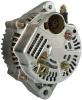HC-Cargo 113074 Alternator