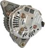 HC-Cargo 113081 Alternator