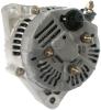 HC-Cargo 113085 Alternator