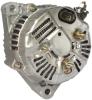 HC-Cargo 113090 Alternator