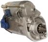 HC-Cargo 113097 Starter