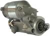 HC-Cargo 113112 Starter