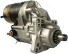 HC-Cargo 113114 Starter
