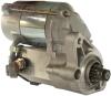 HC-Cargo 113119 Starter