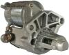 HC-Cargo 113120 Starter