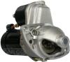 HC-Cargo 113122 Replacement part