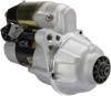 HC-Cargo 113129 Starter