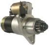 HC-Cargo 113136 Replacement part