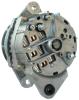 HC-Cargo 113155 Replacement part