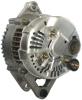HC-Cargo 113235 Alternator