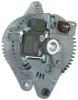 HC-Cargo 113236 Replacement part