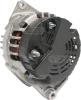 HC-Cargo 113247 Alternator
