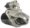 HC-Cargo 113281 Starter