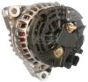 HC-Cargo 113300 Alternator