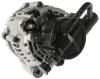 HC-Cargo 113328 Alternator