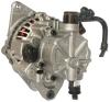 HC-Cargo 113330 Alternator