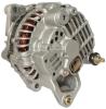 HC-Cargo 113368 Alternator