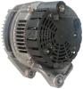 HC-Cargo 113407 Alternator