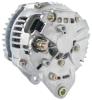 HC-Cargo 113420 Alternator