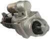 HC-Cargo 113435 Starter