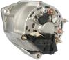 HC-Cargo 113448 Alternator
