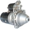 HC-Cargo 113451 Starter
