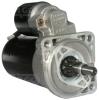 HC-Cargo 113483 Starter