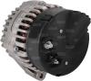 HC-Cargo 113489 Alternator