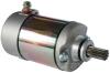 HC-Cargo 113528 Starter