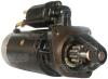 HC-Cargo 113534 Starter