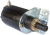 HC-Cargo 113539 Starter