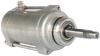 HC-Cargo 113541 Starter
