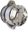 HC-Cargo 113543 Alternator