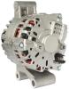 HC-Cargo 113544 Alternator
